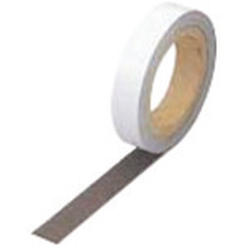 m@dSze[v@brs|OOTOdr@