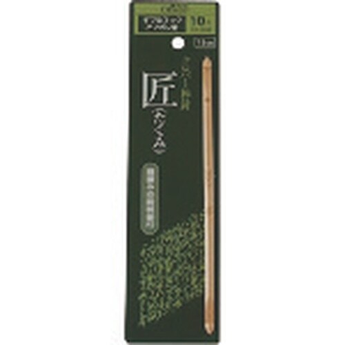 bknudq@gh_utbNAtKjPO