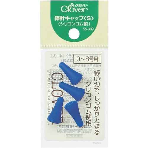 bknudq@_jLbvryPʁFojz