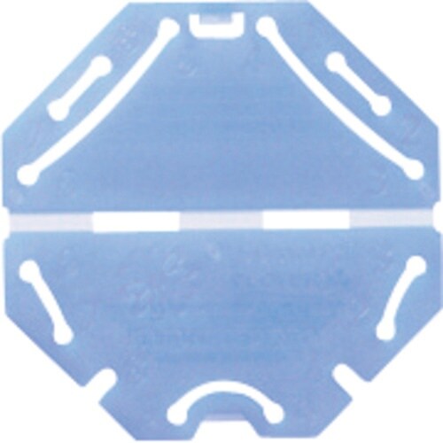 bknudq@܂ݍ׍Hv[gЂ܂݂r