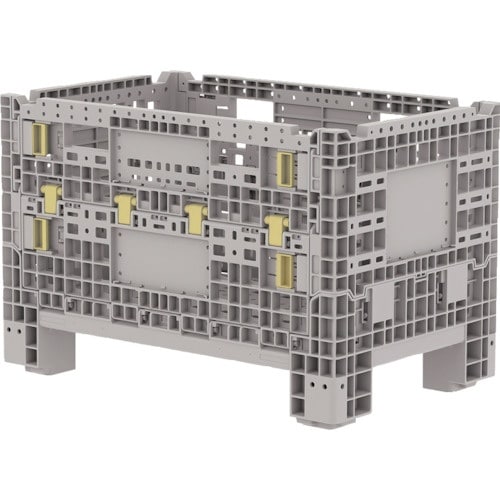 TR[@WOUWTO@skRpb^[ePS