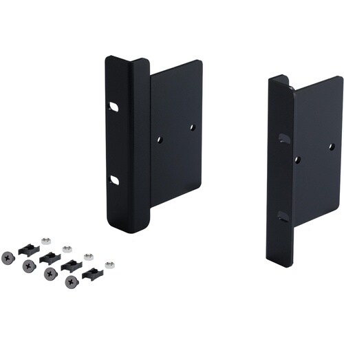 ^J`@bN}EguPbg@ubN@P܁