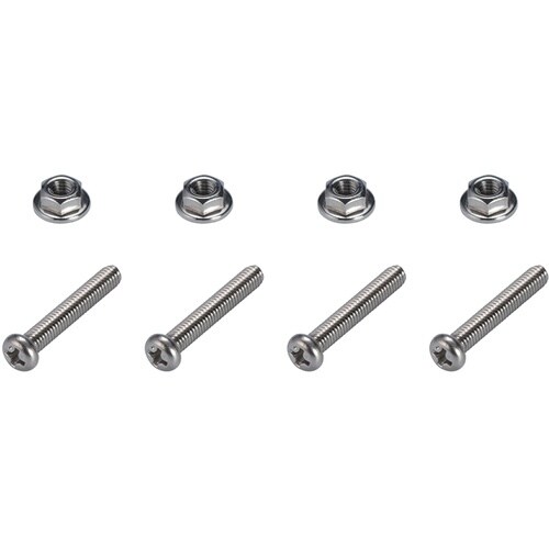 ^J`@rrjpXeXrXZbg@P܁S