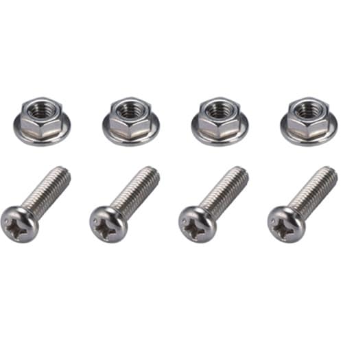 ^J`@rrjpXeXrXZbg@P܁S