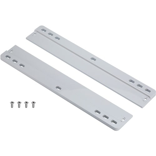 ^J`@tobpOt@zCgO[@P܁