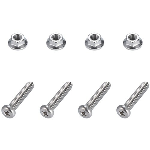 ^J`@rrjpXeXrXZbg@P܁S