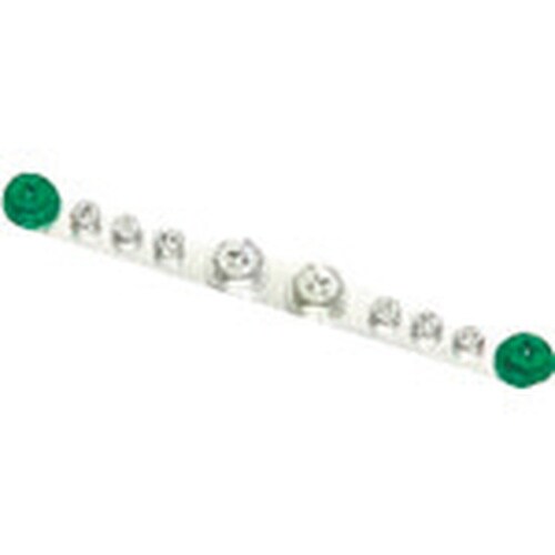 m@ebwA[Xo[Zbg@ebw|yT`r