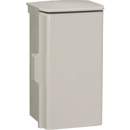 m@no`v{bNX@noPW|SRa`@