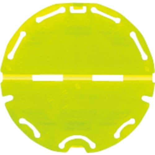 bknudq@܂ݍ׍Hv[gۂЂ܂݂r