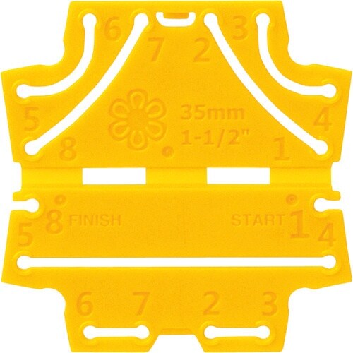 bknudq@܂ݍ׍Hv[gۂ܂݂rr