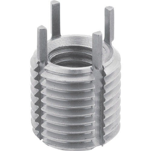 C}I@~j`A@L[bNCT[g@irtr