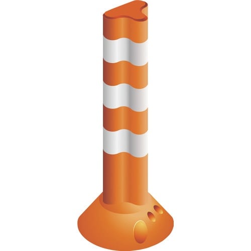 O[NX@|XgtbNX@X^_[h^C