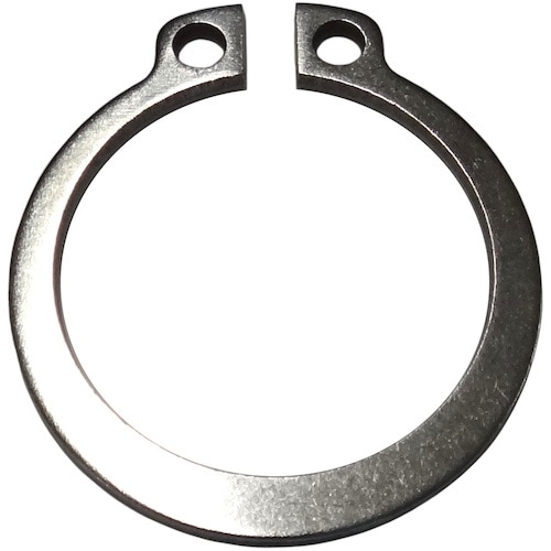 RmG@lhb@XibvOp@XeX@r