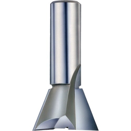 @؍Hrbg@dAM@`Wc@iWcj