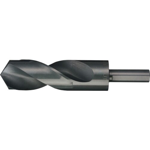 sgdbts@mX^hiOphjPR~V