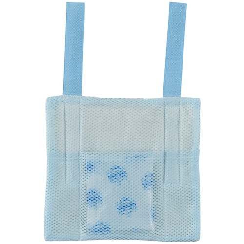 Ώ\@MǗ\h΍􏤕i@xtbv@TbNX