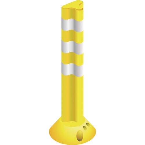 O[NX@|XgtbNX@X^_[h^C