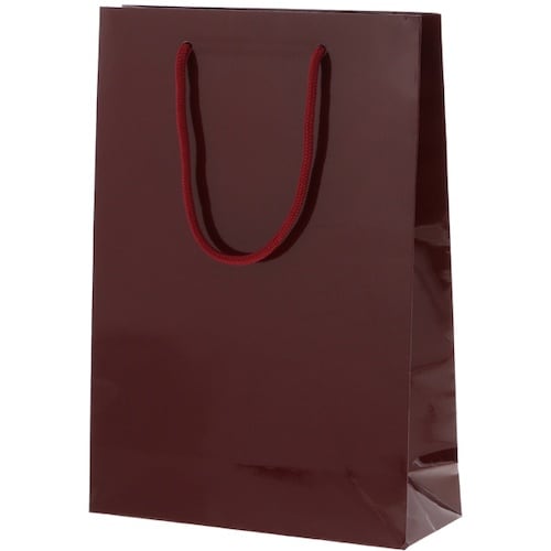 gdhjn@񂰎܁@uCgobO@rvs@G