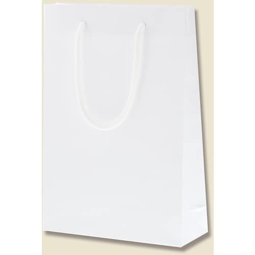 gdhjn@񂰎܁@uCgobO@rvs@