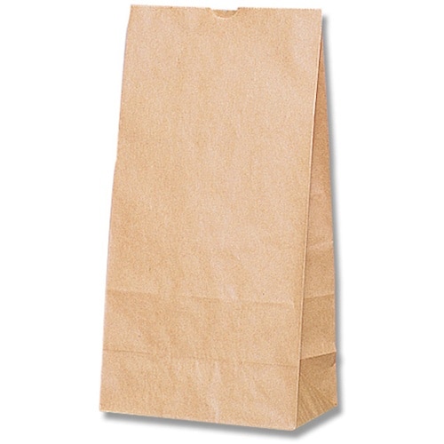 gdhjn@p܁@Nn@mDPQ@POO