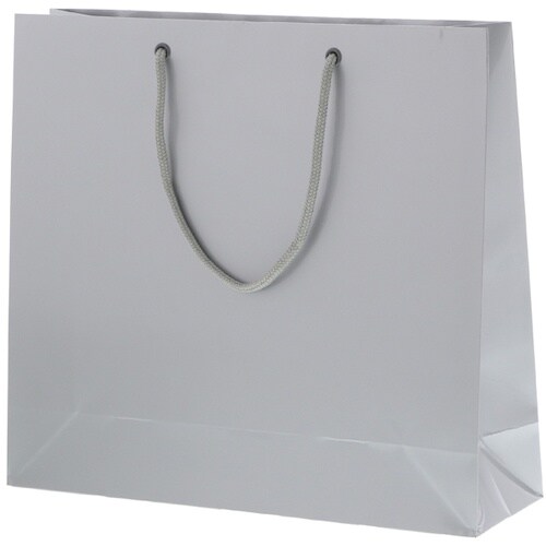 gdhjn@񂰎܁@uCgobO@fl@@