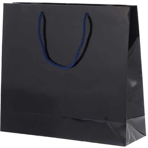 gdhjn@񂰎܁@uCgobO@fl@