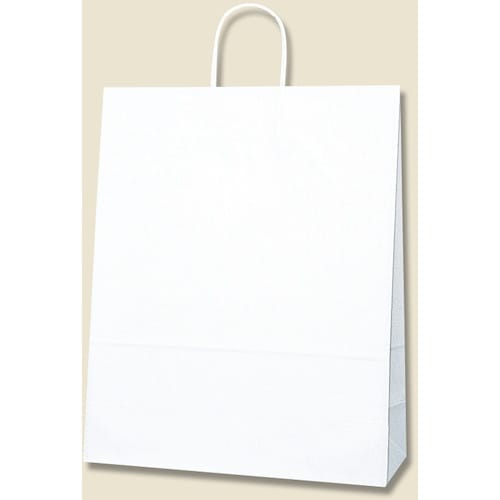 gdhjn@񂰎܁@QT`[obO@JX^