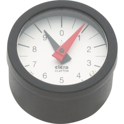 dkdr`@Gv@_CA@CWP[^[iA