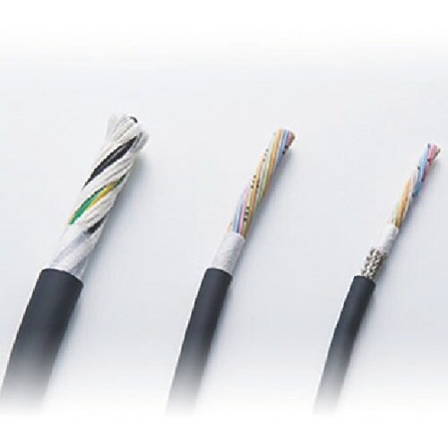 zP[uebN@dq@탍{bgpP[u@d