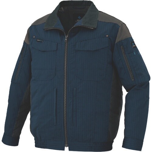 ACgX@󒲕pu]i󒲕slj@lC