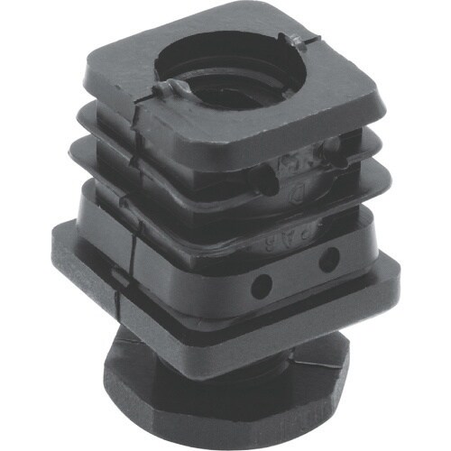 dkdr`@ppCvp@GhLbvi^j