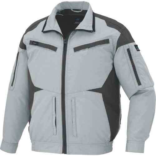 ACgX@󒲕pu]i󒲕slj@V