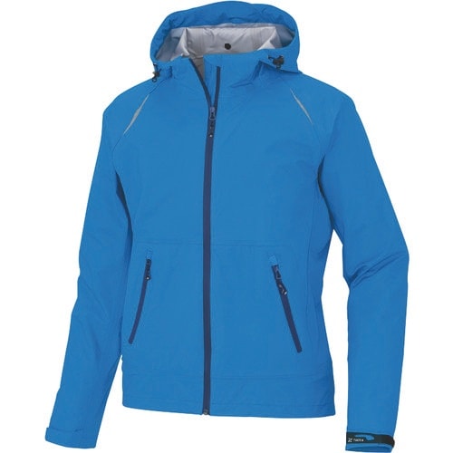 ACgX@fBAvbNXXgb`@CWP