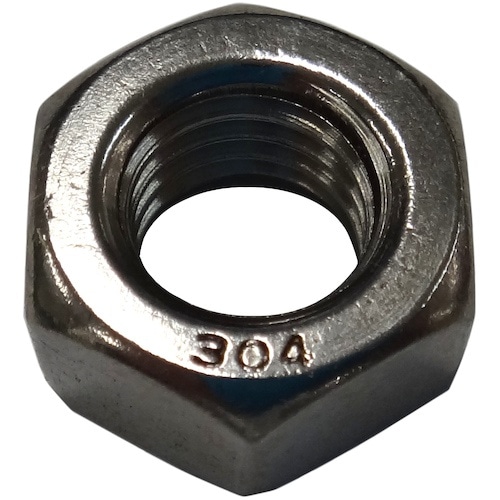 RmG@lhb@Zpibg@XeX@PU@iU