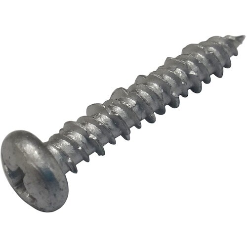 RmG@lhb@t@XR@TQT@iUO{