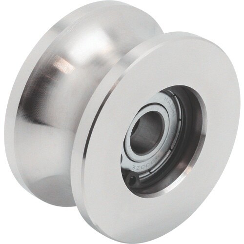 C}I@KCh[[@iq^A_uxAOj