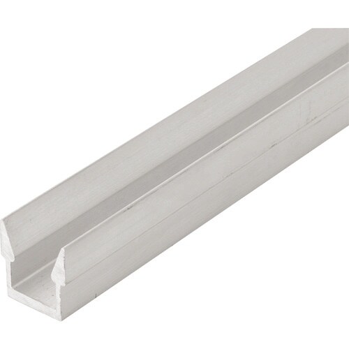 C}I@_uGbWNviZtJbgCڎd