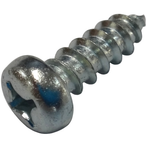 RmG@lhb@ix^bs˂@jN@R