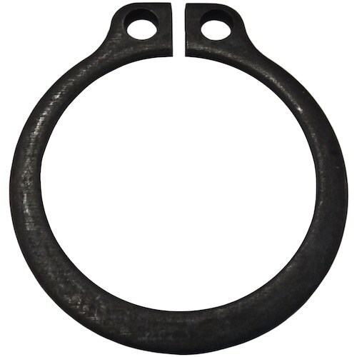 RmG@lhb@XibvOp@_疌@