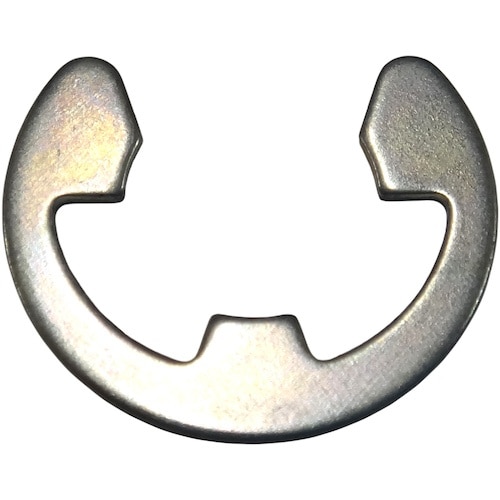 RmG@lhb@d^~ߗց@ON[g@QS@