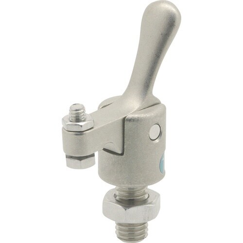 rs|rlhsg@XibvNvi_E~j^C