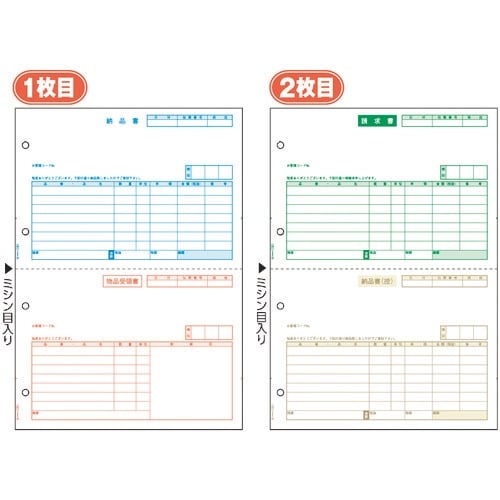 ghr`fn@[i@Qʁ@QgiQPZbgj