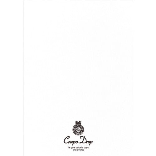 ghr`fn@hEJ[h@POʁ^@͂ȁ@