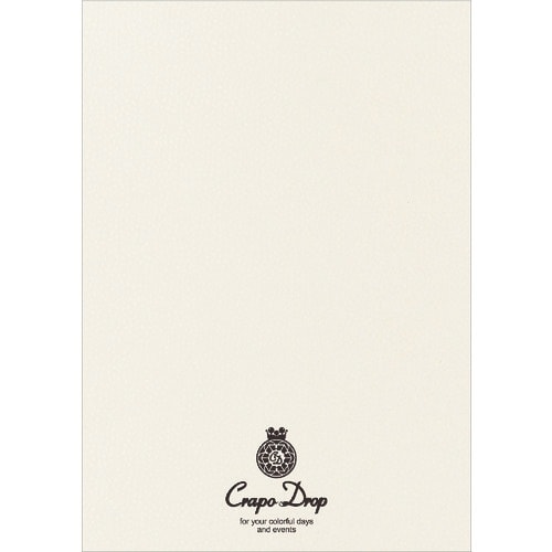 ghr`fn@hEJ[h@POʁ^@͂ȁ@