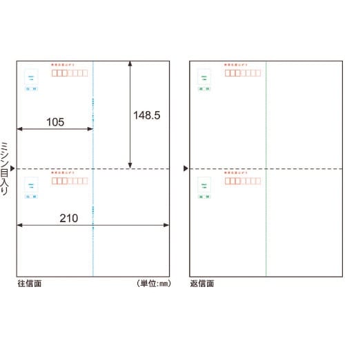 ghr`fn@͂iX֔ԍgtj@Q