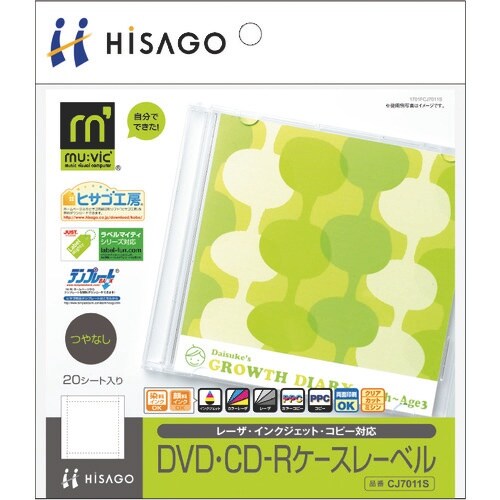 ghr`fn@cucEbc|qP[X[x^}