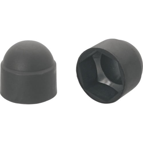 dkdr`@veNVLbv@dob^Cv@