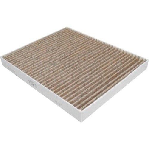 AXgv_Nc@J[GARtB^[@`ob