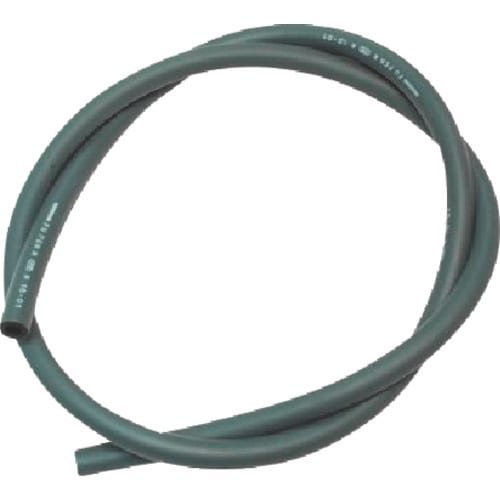 AXgv_Nc@K\z[X@ӂTDR~