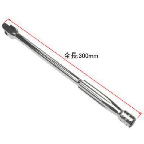 AXgv_Nc@R^Wcq@_uXNGAXs